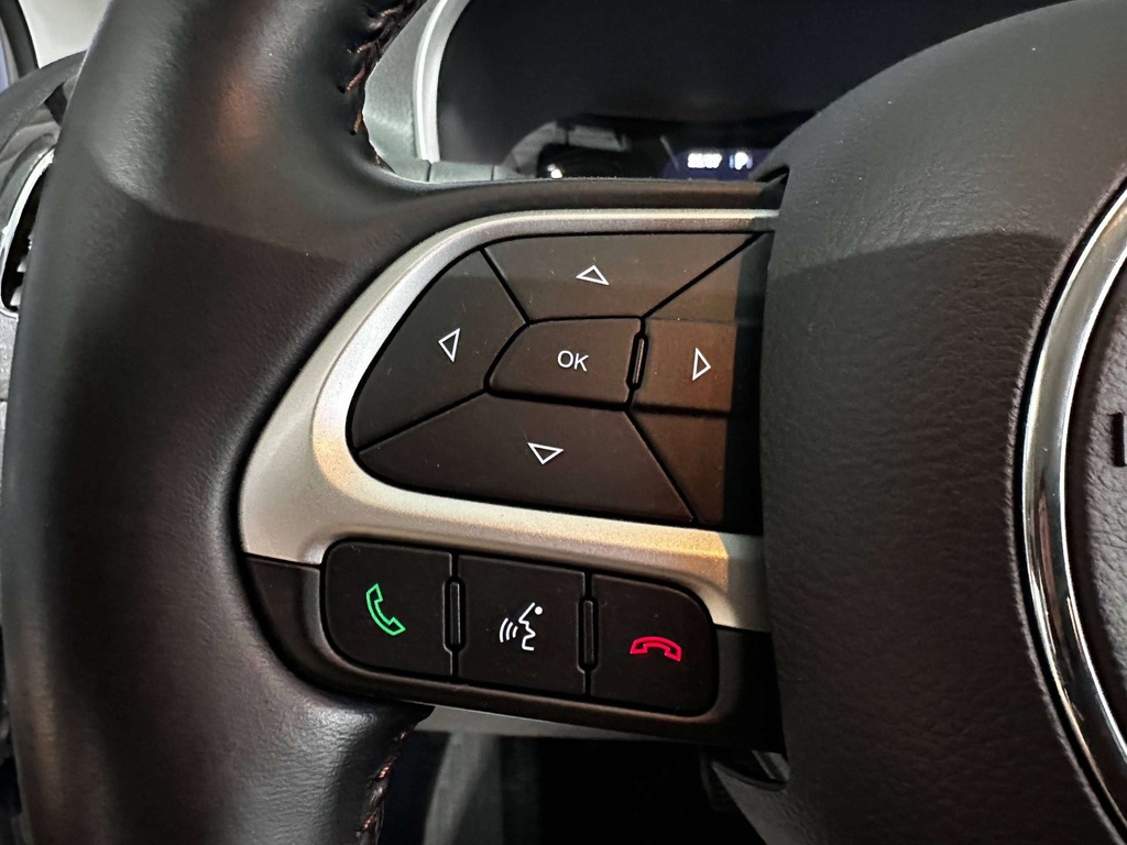 Autoscout Image 16