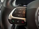 Autoscout Image 16