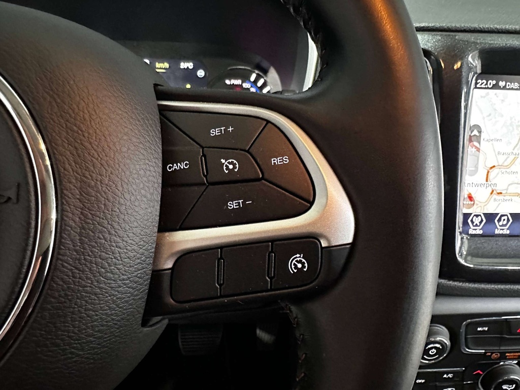 Autoscout Image 17