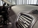 Autoscout Image 18