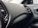 Autoscout Image 19