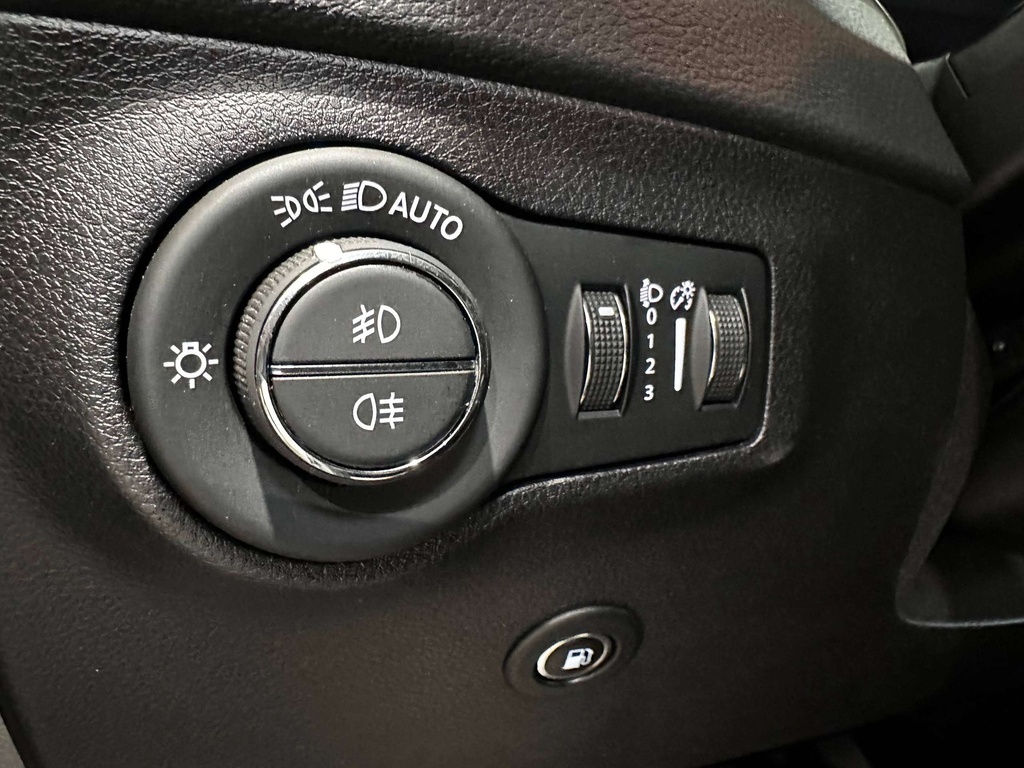 Autoscout Image 20