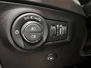 Autoscout Image 20