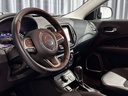 Autoscout Image 21