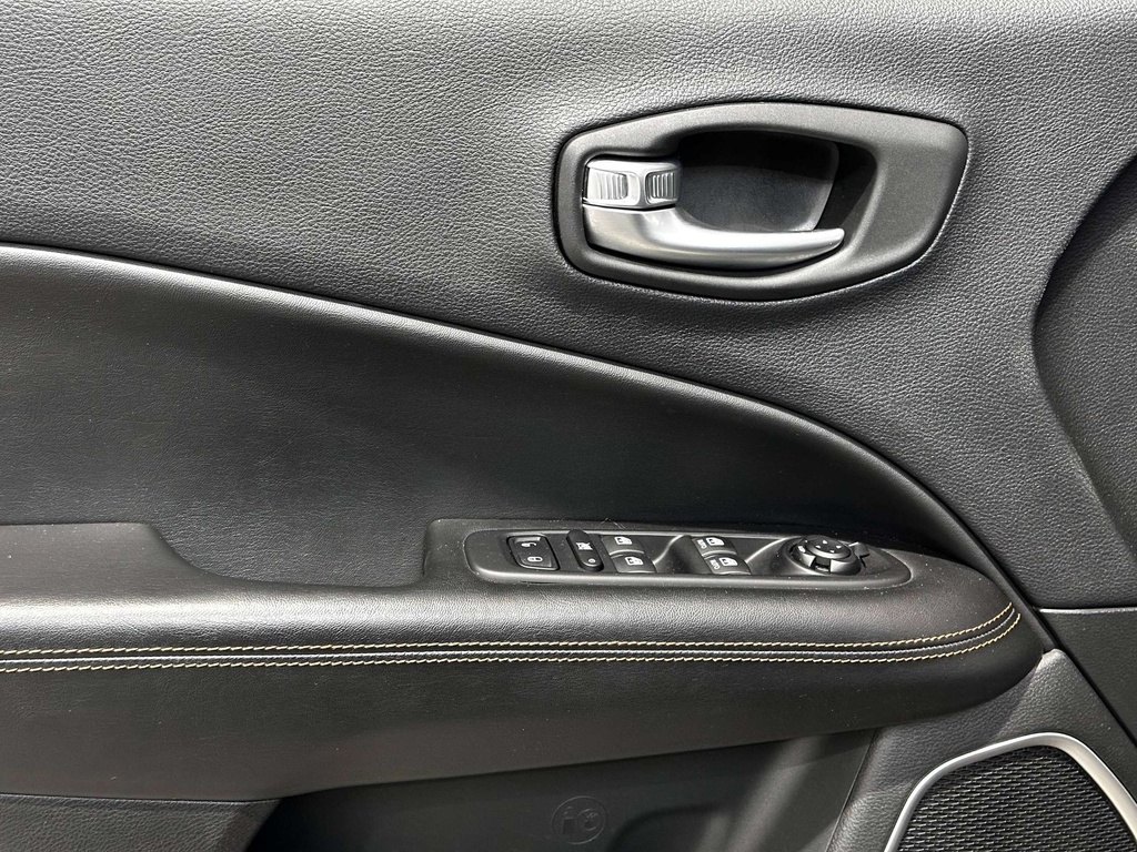 Autoscout Image 22