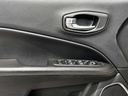 Autoscout Image 22