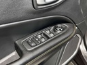 Autoscout Image 23