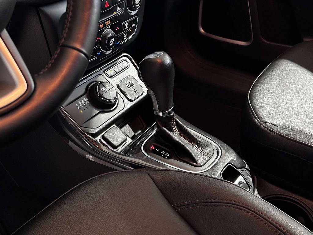 Autoscout Image 24