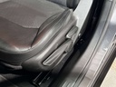Autoscout Image 25