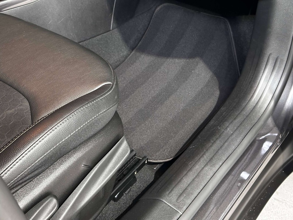 Autoscout Image 26