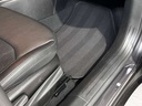 Autoscout Image 26