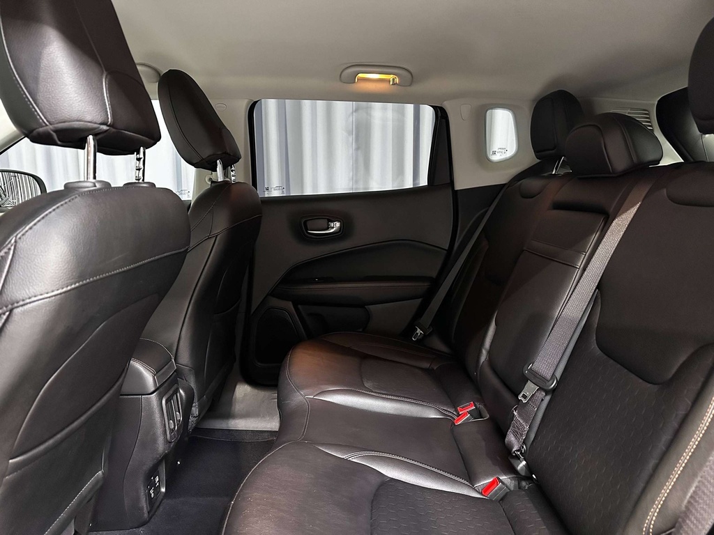 Autoscout Image 27