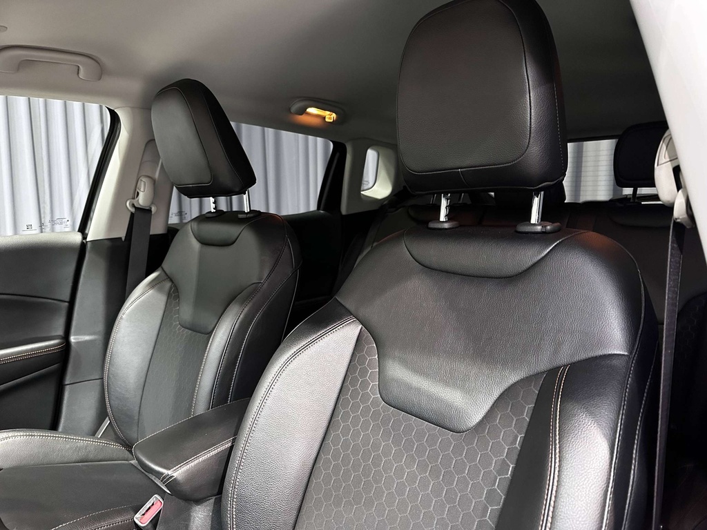 Autoscout Image 28