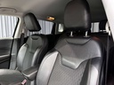 Autoscout Image 28
