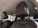 Autoscout Image 29