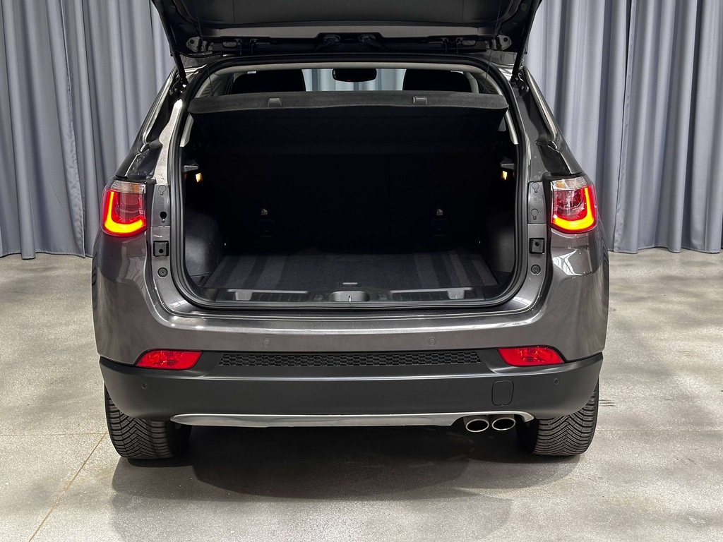 Autoscout Image 30
