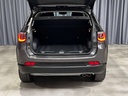 Autoscout Image 30