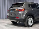 Autoscout Image 31