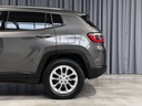 Autoscout Image 32