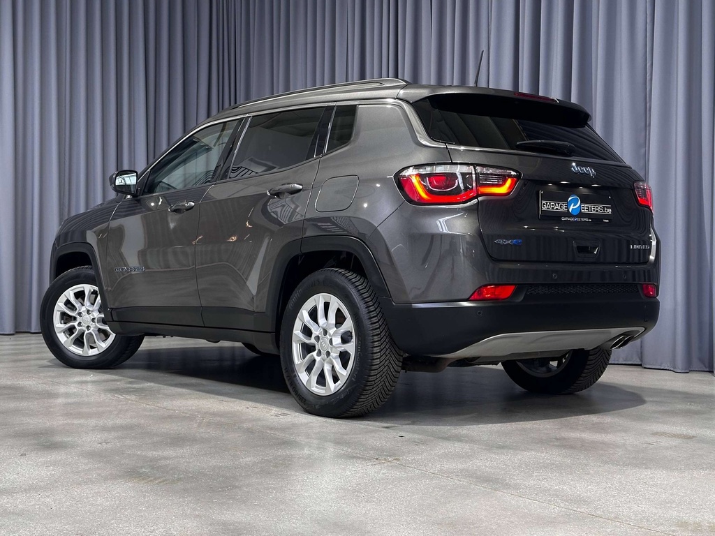 Autoscout Image 33
