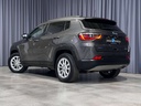 Autoscout Image 33