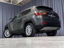 Autoscout Image 34