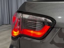 Autoscout Image 36