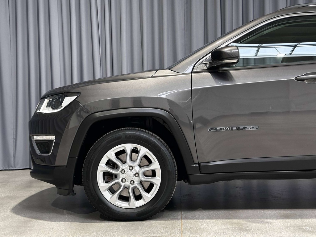 Autoscout Image 38