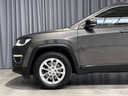 Autoscout Image 38