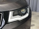 Autoscout Image 40