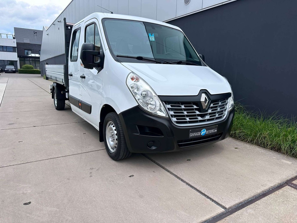 Autoscout Image 1