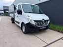 Autoscout Image 1