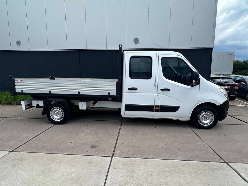 Autoscout Image 2
