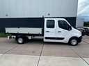 Autoscout Image 2