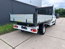 Autoscout Image 3