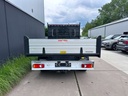 Autoscout Image 4