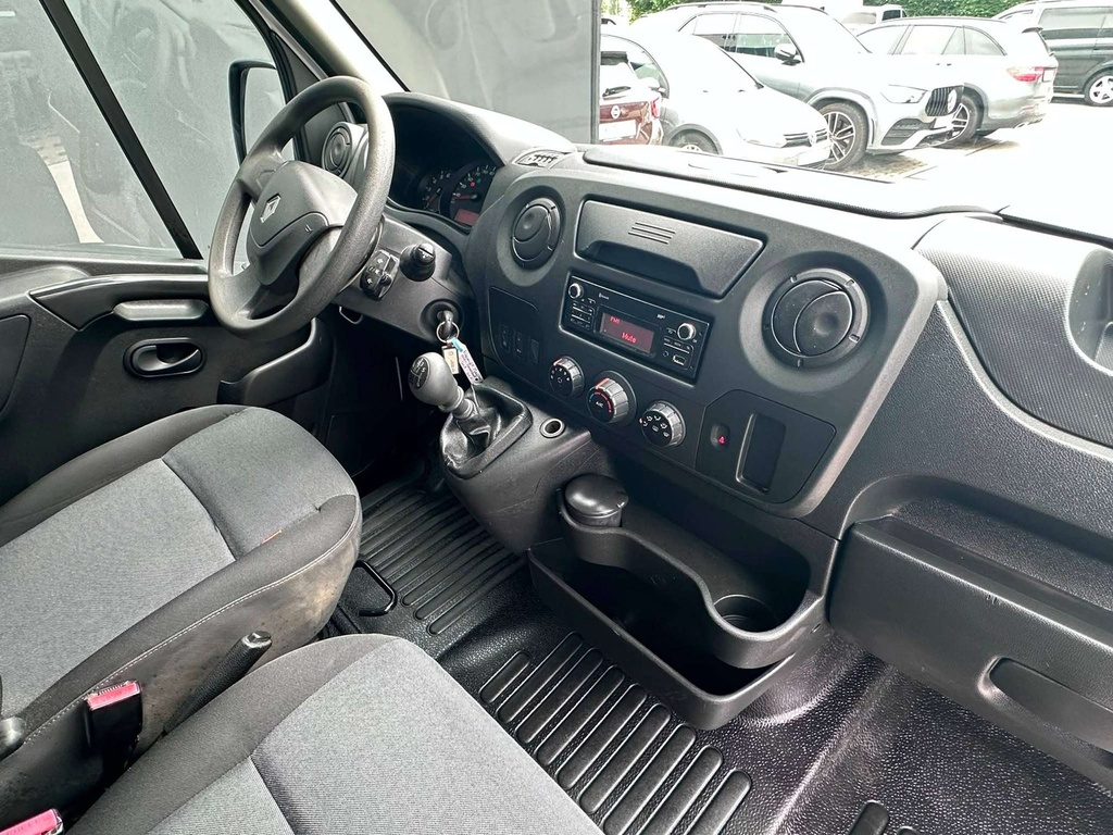 Autoscout Image 5