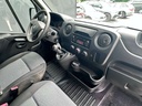 Autoscout Image 5