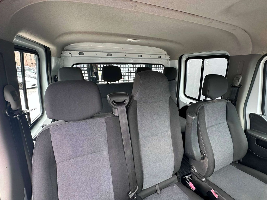 Autoscout Image 6