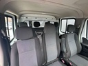 Autoscout Image 6