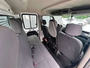 Autoscout Image 7