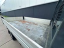 Autoscout Image 8