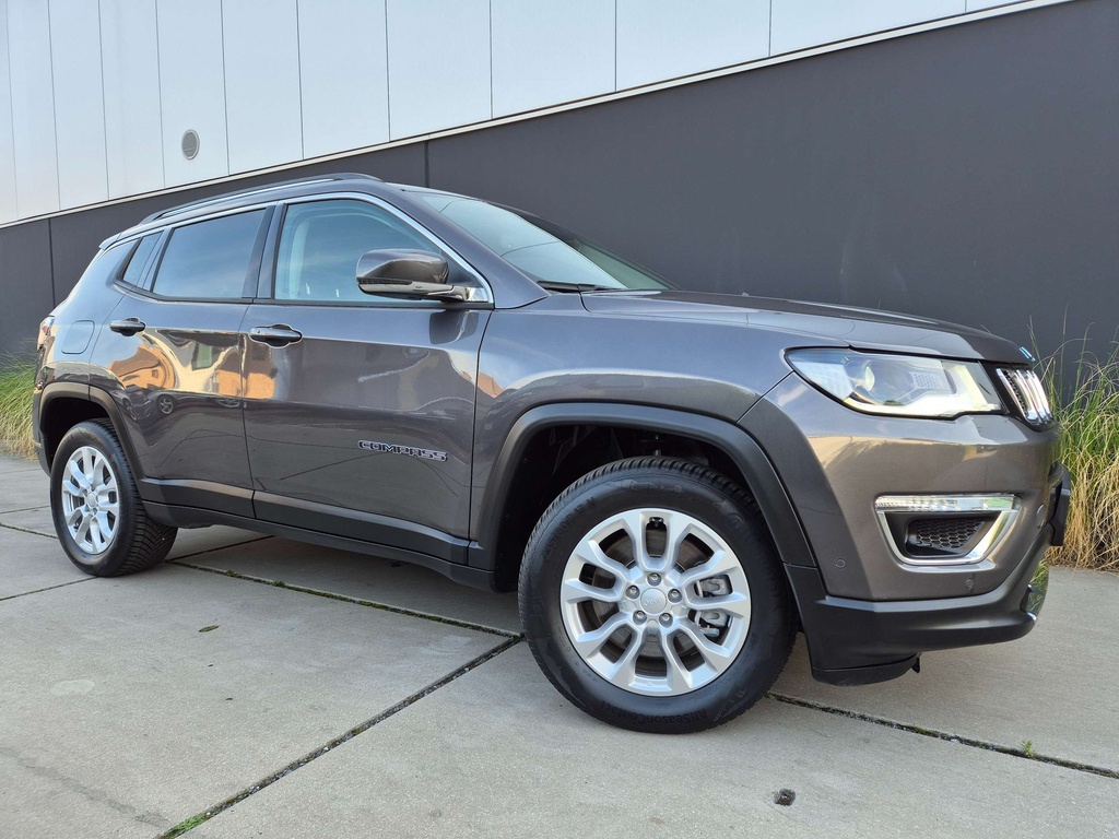 Autoscout Image 1