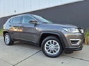 Autoscout Image 1