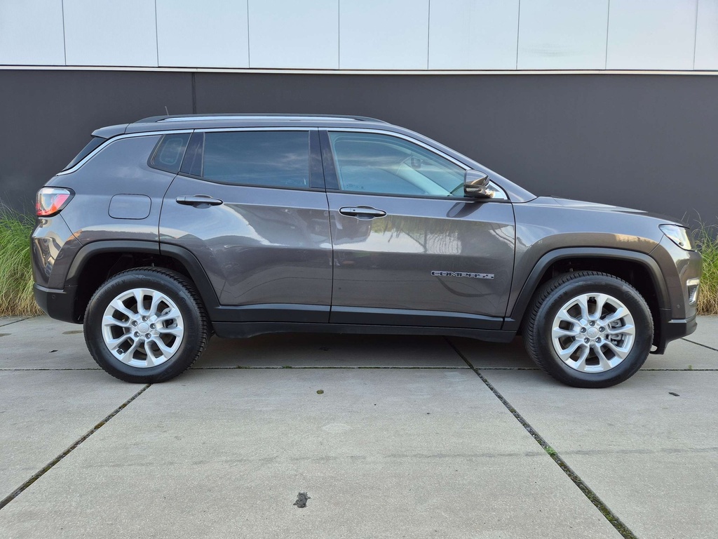 Autoscout Image 2