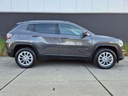 Autoscout Image 2