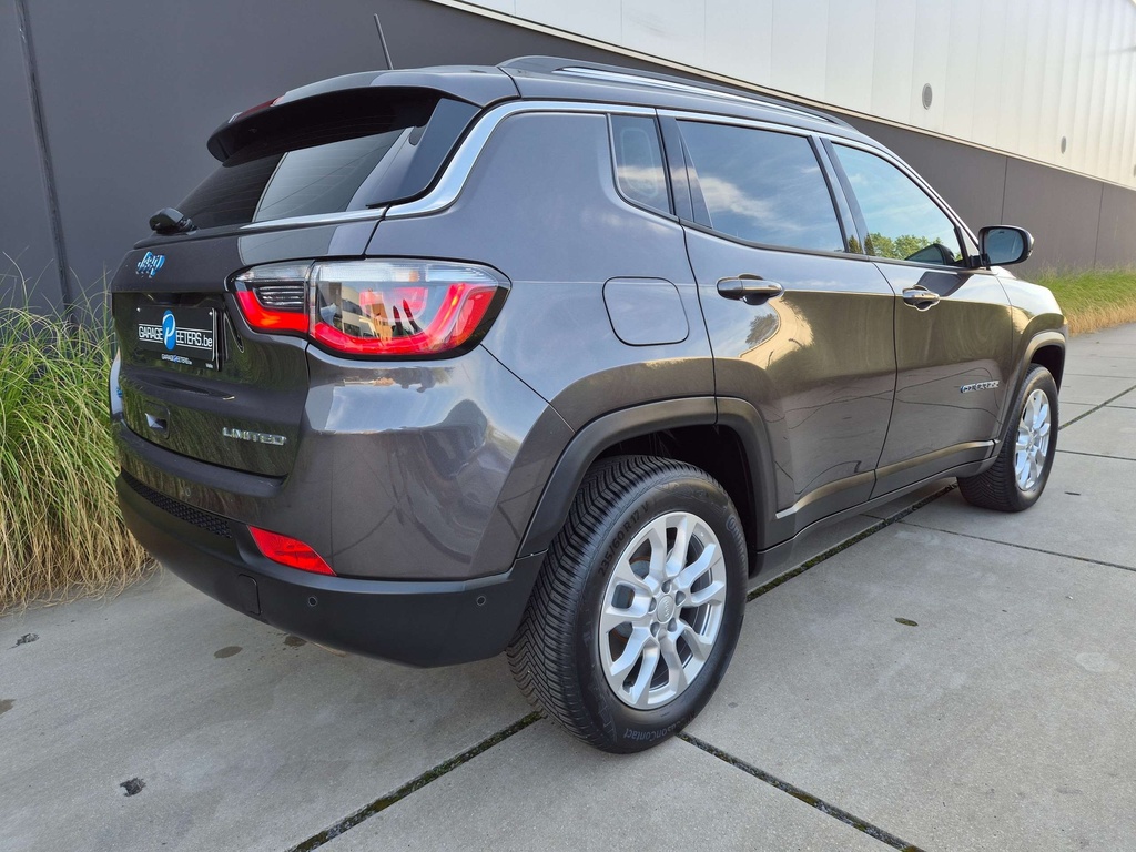 Autoscout Image 3