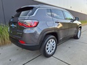 Autoscout Image 3