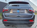 Autoscout Image 4