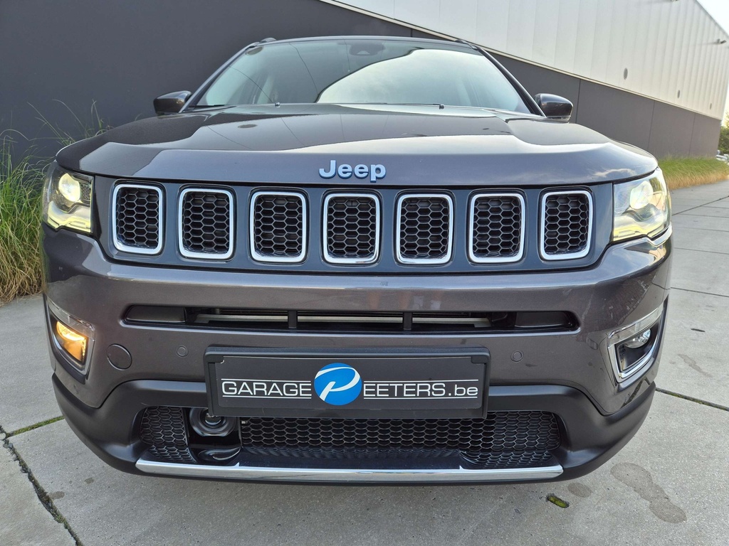 Autoscout Image 5